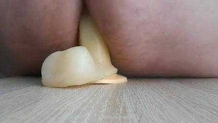 Dildofuck