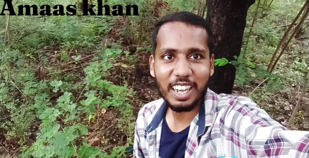 Jungle my Mangal part 1