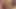 Olgun orta yaşlı seksi kadınlar büyük yarakları her delikten alıyor