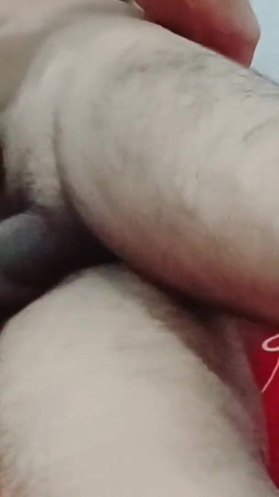 Must-share στιγμή από το "Desi bhabhi hot sex video"