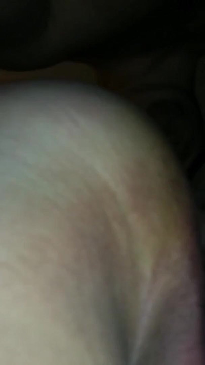 Stunning moment from "BBW Shaved sex amateur"