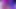 MMD (G)I-DLE - NXDE Sexy Kpop Dance 4K League Of Legends Ahri Akali Kaisa Evelynn Uncensored