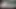 Indian Desi Private Romantic Scene Full HD