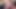 Black haired Girl with small tits dances on a pole and gets fucked after