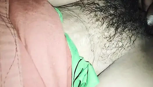 Indain Sex Pron Video XXX Video Fuck My Bhabhi Ghar Me
