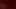 Yeni video 2023-03-01 09:33:28