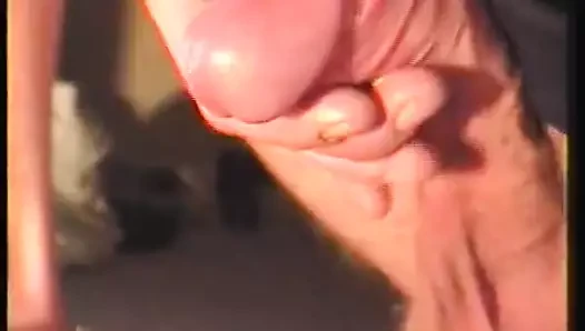 horoz oyun ve yakın çekim Cum