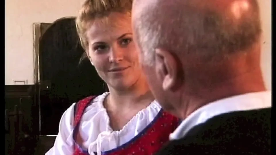 Anal,couple,european