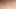 İri güzel büyük memeli ve büyük şişman götlü üvey orta yaşlı seksi kadın mutfakta büyük yaraklı üvey oğluna meme işi veriyor - malikanede günler - 3 boyutlu tabu oyunu