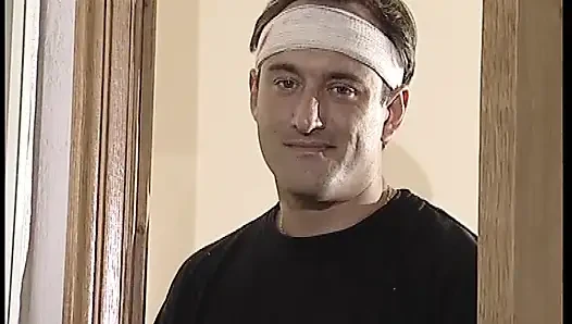 Heiße Frauen Mit Tollen Titten Und Nassen Muschis Werden Doppelt Gefickt,