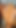 ホットなインド系ムスリムのデシ・ヒジャブ女の子が何度もセックスをします。 | クリップ 1