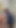 請負業者がビッチ・ミルフにビジネスを - カレン・エンカウンターズ E01 - ミルフ・ステラ 無料ビデオ | クリップ 1
