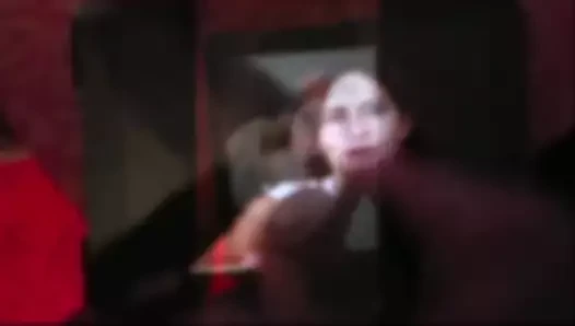 mastu1wife için haraç