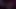 Red October clip