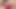 Step Daughter's Vibrator Makes Me Cum In Her Panties - SlugsOfCumGuy