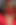 Hope your Halloween was as freaky as mine
