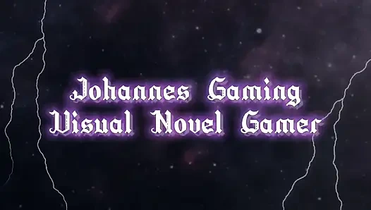 Istri hot proyek - jenny bantuin merry pakai baju