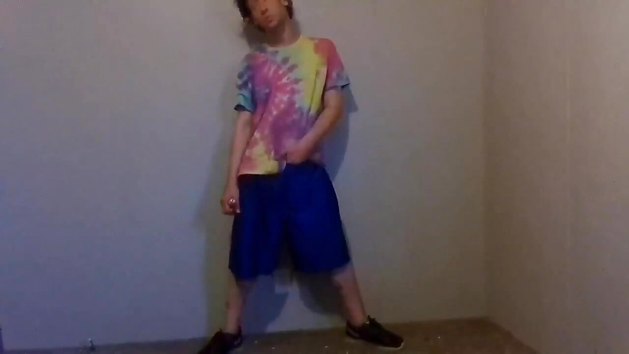 More About Myself, My Personal Transness and Future Plans, Pt 1