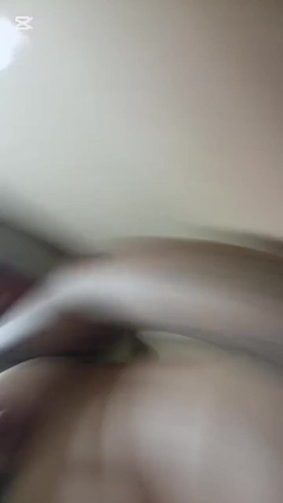 Karely Ruiz plays with her tits Mexico | Clip 1