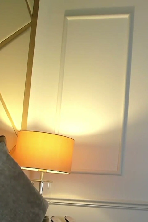 Hotel Service