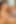 Bölüm 1 üvey kız ve üvey baba sert seks desi hentai Hint çizgi film porno xxx hentai xxx