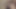 Bearded Guy Fucks Busty BBW, Gets a Dick Beating on the Couch and the Bed Shakes