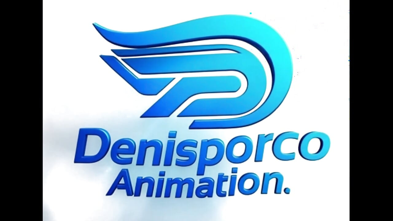 Duże azjatyckie piersi