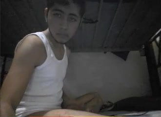 Exhibisionista Caliente