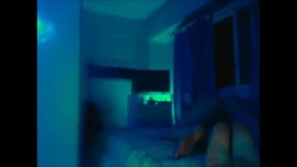 shemale fucks bareback