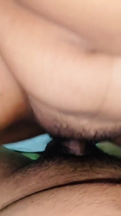 Fucking so hot girl | Clip 1
