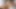 Look how this boy masturbates me with his huge fingers -amateur couple- nysdel