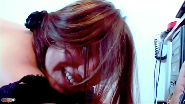 Lou-ann Some Sado Lesbian Sex