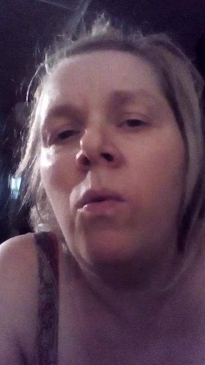 Sexy discover sings ozzy song
