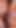 Gilf ve orta yaşlı seksi kadın amcıklarını siktiriyor