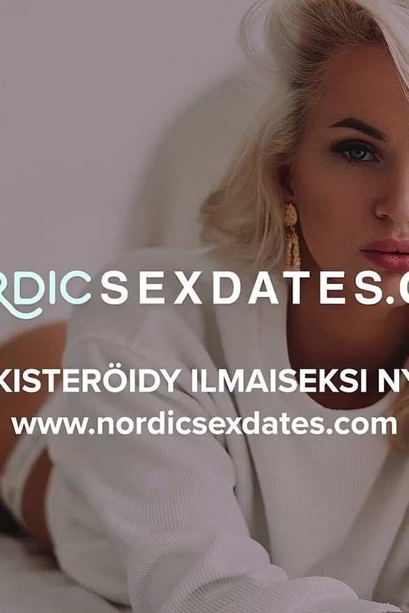 Porno finlandais : une femme mariée trompée avec ces deux ados