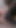 Captivating moment from "Pussy Pounding Quickie, Masturbation Interruption (cx_film27)"