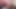 Sert derin anal ile dev yapay penis için büyük göt sürtük