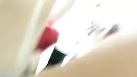 misterioooxxxx video