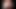 Pov, du guckst zu, wie ich mir beim Porno gucken beobachte. Gott finden. (Gedanken und Gebete)