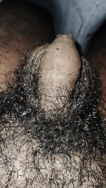 uncut