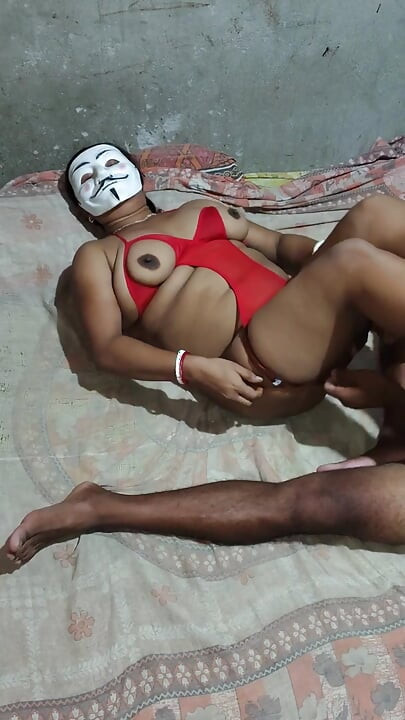 Nice village indian bhabi ko chode uuma