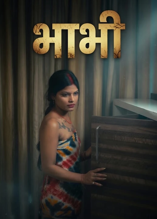 Desi Indian Rumah Istri ko suami ne baathroom utama bahut pela