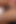 Ass Black Hole Fingering Indian Man Fuck
