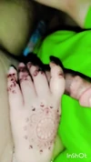 Videoförhandsgranskning