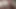 Masked Black Man Humping Sex Doll Until Cumming While Wearing Thong