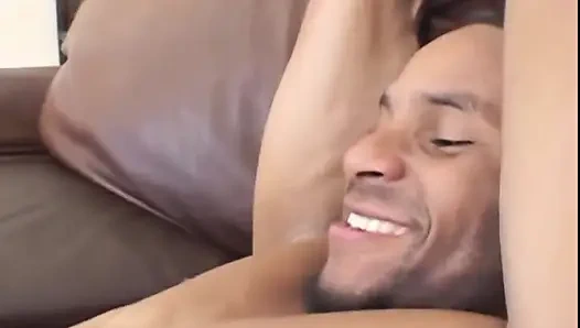 1.50 Tall for Black Wild Man