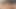 ウェブカメラの巨乳のセクシーな素人シーメール-terrifier7