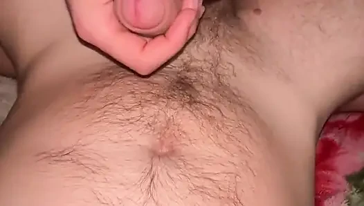 Wife Domination... Submissive Husband Enjoys Intense Pegging