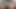 Omg! 3some Gift on Valentines Day with Girlfriend Anal and Step Mom Creampied and Got Pregnant