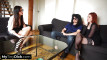 Pregled videozapisa